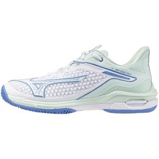  Mizuno Tennis Shoes Wave Exceed Tour 6 AC All Court Club Activities