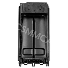 A2056800796 Car Console Armrest Box Cover Fit For Mercedes Benz C300 2015-2020