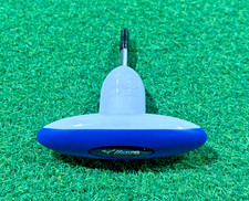 Mizuno Torque Wrench - New