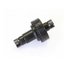 Kyosho MDW028 Hard Differential Gear Assembly Mini-Z AWD FWD Buggy