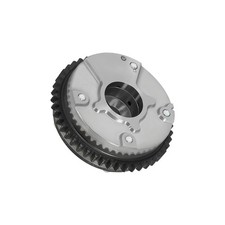 Timing Gear for Acura TLX ILX Honda CR-V Accord 2.4L DOHC K24W 14310-5A2-A01