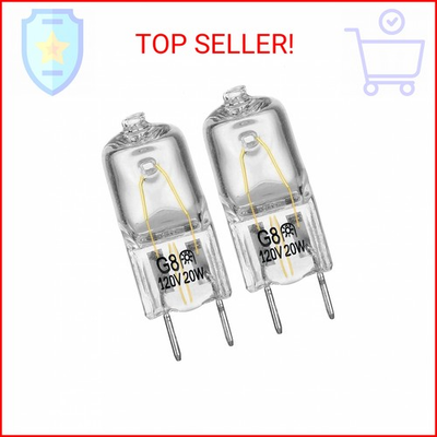 #ad #ad Halogen Light Bulb Fits for GE Samsung Ken More Elite Maytag Over The Stove Rang $11.99