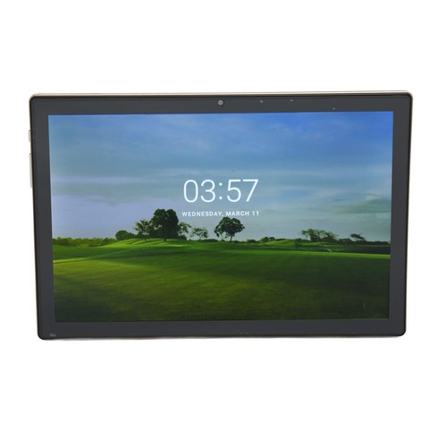 10.1 Inch Tablet 6Gb Ram 64Gb Rom Mtk6735 Quad Core 5G Wifi Dual Sim Dual MPF - Picture 18 of 22