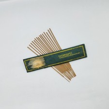 Trimurti Flora Incense Sticks