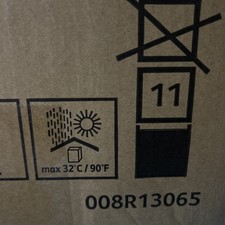 Image of Genuine XEROX Fuser Unit 008R13065 Xerox Colour printers 700/700i, 550, 560, 570