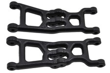 RPM Heavy Duty Front A-arms for the Losi Mini-T 2.0 Mini-B - RPM72082