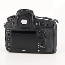 Nikon D810 Digital Cameras for Sale - Shop New & Used Digital