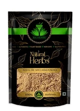 SAI HERBS Indian Trumpet Herb Powder - Good for Healthy Lifestyle