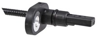 A.B.S. Abs-Sensor Vorne Rechts FüR Ford Ranger