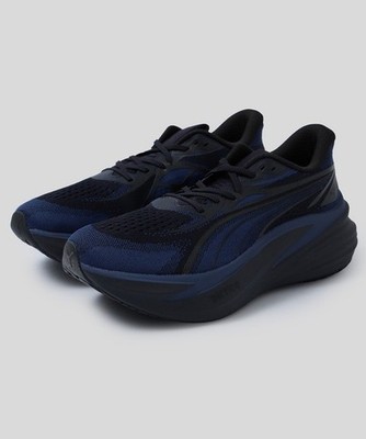 312125-11 Puma MagMax Nitro 2 New Navy Blue Jewel (Herren)