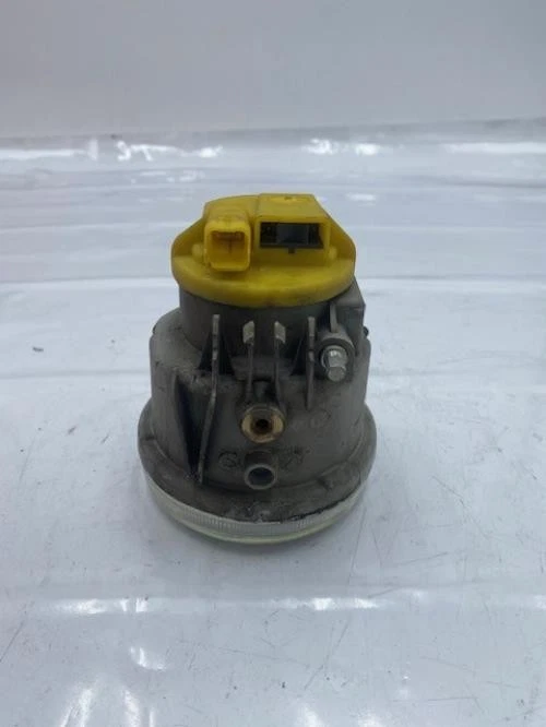 Anti brouillard droit (feux) CITROEN C3 1 PHASE 1 9648947780 DV4TD_8HZ - Photo 4/4