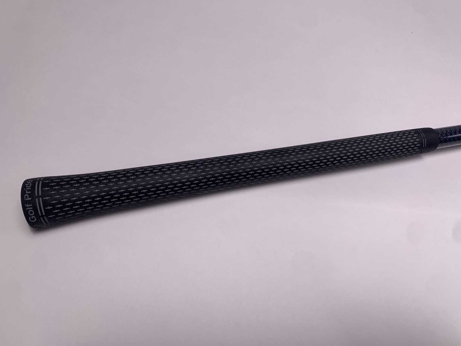 Titleist TS2 Fairway Wood 18* Tensei Blue AV Series 65g Regular Graphite Mens RH