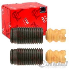 Kit de butée de suspension BMW 730