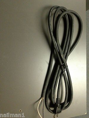NEW 9' 1604460308 REPLACEMENT POWER CORD 9' FOR SOME BOSCH TOOLS