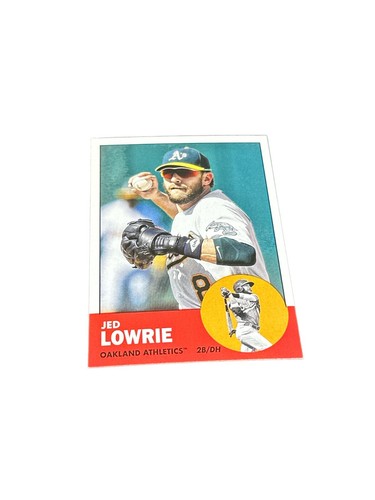 2022 Topps Archives #1-250 - Pick & Choose Your Complete Set - Picture 108 of 264