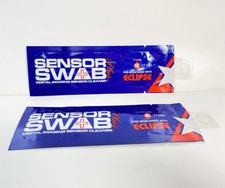 Photographic Solutions Sensor Swab Plus, Type 2 PACK OF 2