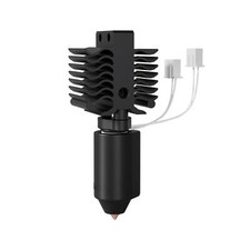 Creality Ender 5 max Ceramic Heating Block Kit High Flow for 3D Printing