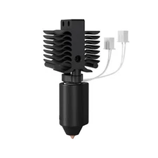 Creality Ender 5 max Ceramic Heating Block Kit High Flow for 3D Printing