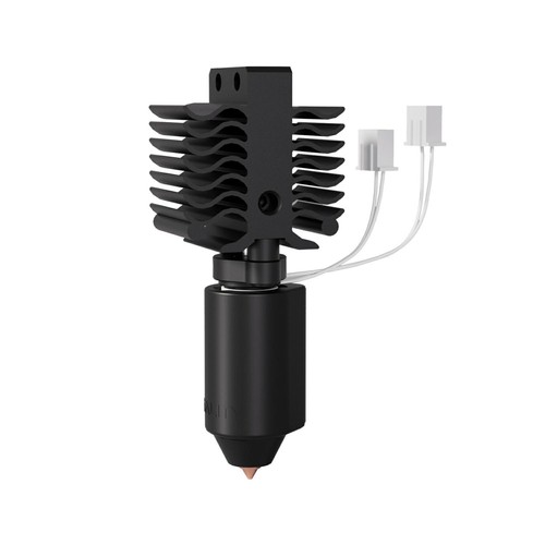 Creality Ender 5 max Ceramic Heating Block Kit High Flow for 3D Printing