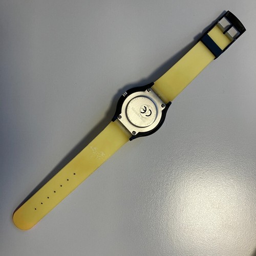 ⌚ MERCEDES-BENZ - Limited watch wristwatch Motorsport McLaren 7 - Untested - Imagen 8 de 11
