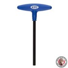 NEW Kyoto Tools (KTC) HT1010 T-Shaped Hex Key Wrench 0.4 inche