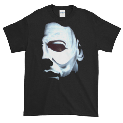vintage Roman Polanski Tee ロマンポランスキー 映画｜ファッション