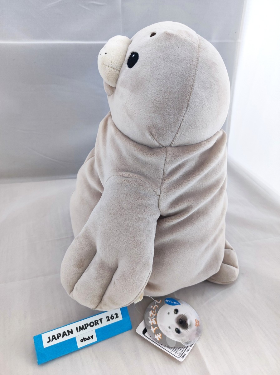 mochiさま専用！ s-l1200.jpg