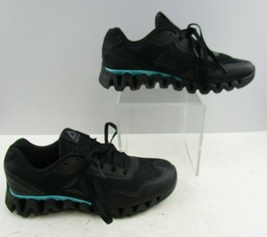 ladies black shoes size 9