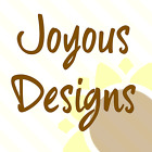 Joyous Designs