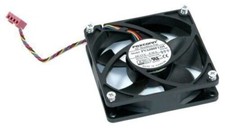 MPNKK Dell OptiPlex 3040 5040 SFF Cooling Case Fan MF80201VX-Q060-S99