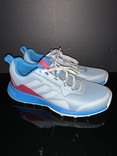 adidas continental 260