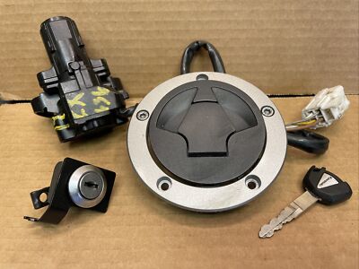 タグ付き新品WCJ s-l400.jpg
