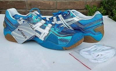 asics gel domain 5