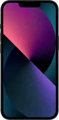 OnePlus 8 5G (T-Mobile) - 128 GB - Black (T-Mobile)