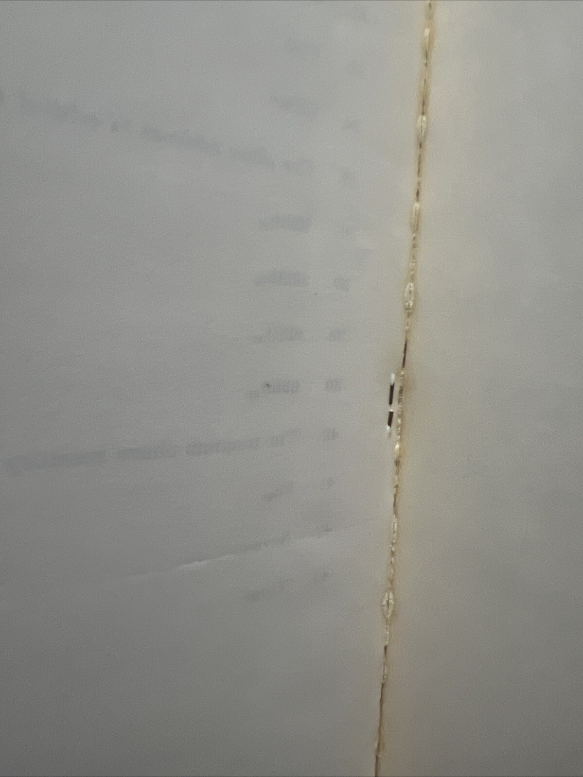 Picture 6 of 6