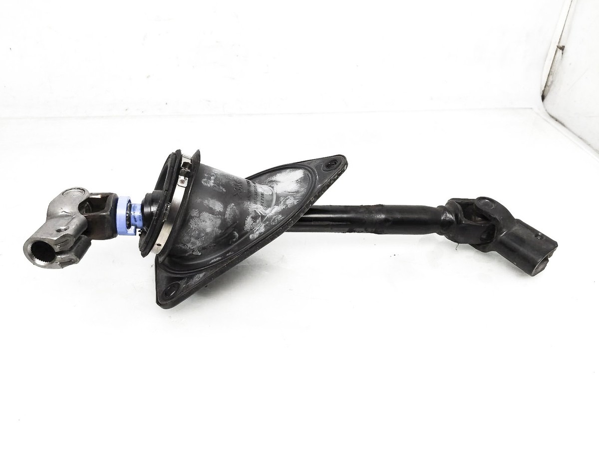 2021-2023 Toyota Venza Intermediate Steering Column Shaft | 45220