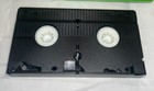 Picture 4 of 7