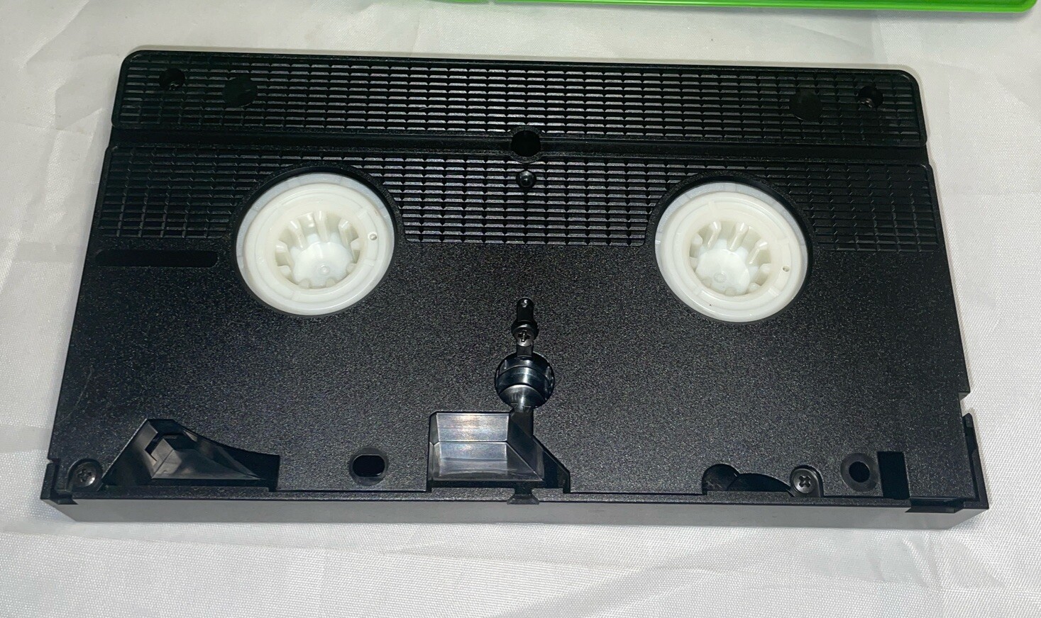 Picture 4 of 7