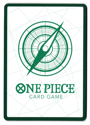 OP05 DON!! Card (Alternate Art) - Awakening of the New Era One Piece CCG - Picture 2 of 2