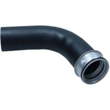 Carburateur Mitsubishi OUTLANDER