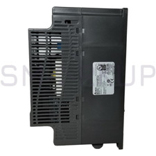 New In Box DELTA VFD075E23A Inverter Frequency Converter 7.5kw 10HP 3PHASE 220V