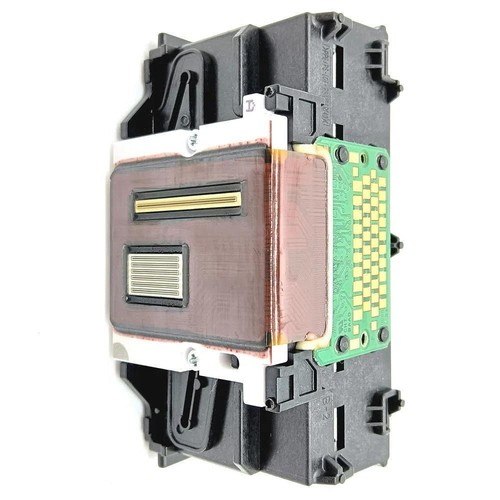 QY6-0089 Printhead For Canon PIXMA TS705A TS6350 TS6151 TS705 TS6420a tr8620a - Picture 2 of 6