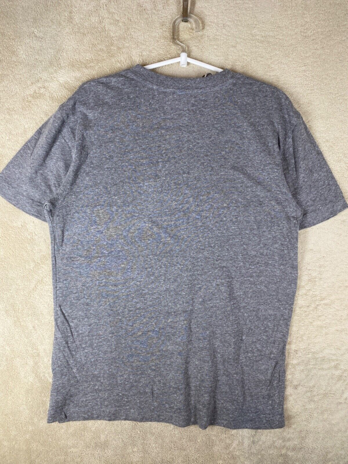 Picture 5 of 10