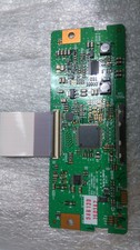 Placa t-com modelo 6870c-0250a  de tv grundig vision 26