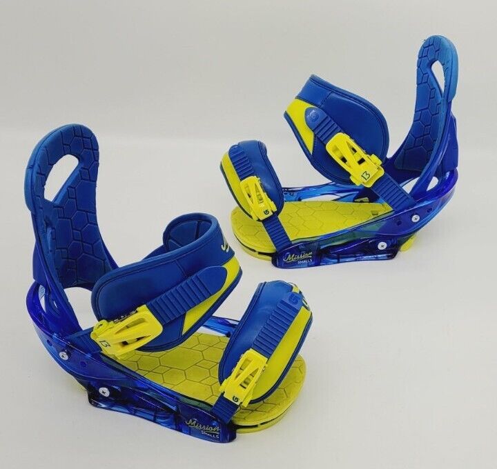 BURTON MISSION 取り入れ Re:Flex Sサイズ BURTON MISSION 取り入れ Re:Flex Sサイズ