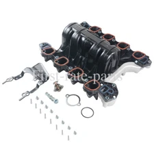 New Intake Manifold for Ford Mustang Crown Victoria & Lincoln Town Car 4.6L V8