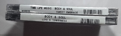 Native Soul & Everyday Lifestyle CDセット Amazon.com: Alterno-Daze 1: Origin of the Species: CDs & Vinyl