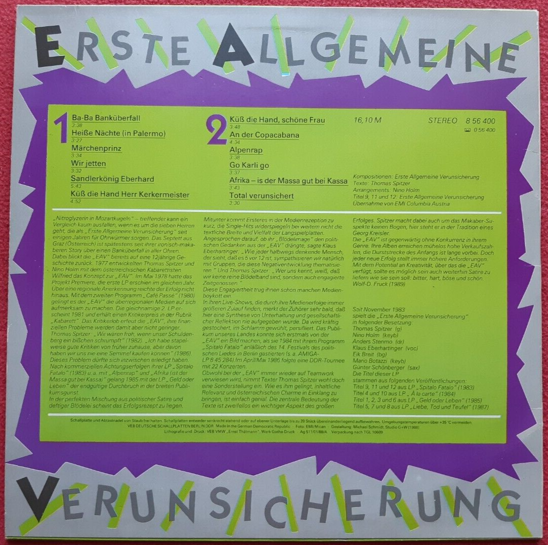 Bild 2 von 2