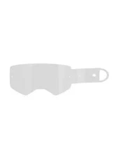 ALPINESTARS - SUPERTECH GOGGLE REGULAR TEAR OFFS 50 PACK
