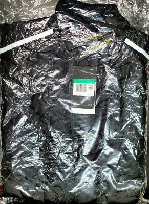 NIKE AEROLOFT VEST XLサイズ Nike AeroLoft Volt/Black Men's Running Vest Size XL - Walmart.com